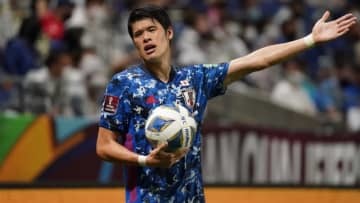 酒井宏樹、強行出場は拒否！「マルセイユ時代に酷い目にあった」