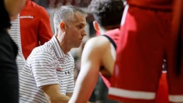 ミラン監督、「バスケ風のタイムアウト」導入を求む