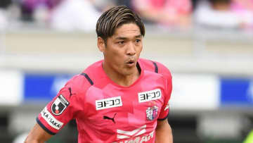 大久保嘉人、現役引退を表明…今季限りで