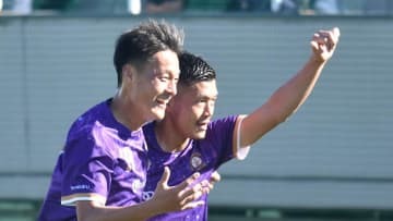 【JFLへの道】地域CL、決勝ラウンド最終日！「人生を変える2試合」に直撃
