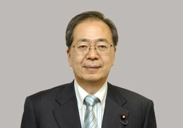 斉藤鉄夫国交相
