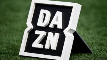 DAZN、2月末からの値上げを発表