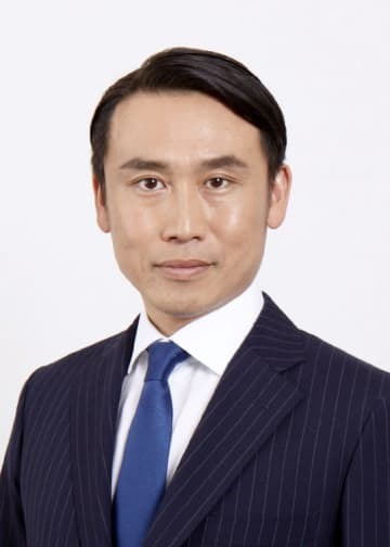 ヤフー社長に就任する小沢隆生氏
