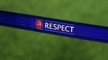 UEFA、謎の方針転換…「CL酷似ピザ」を訴えず　その理由とは