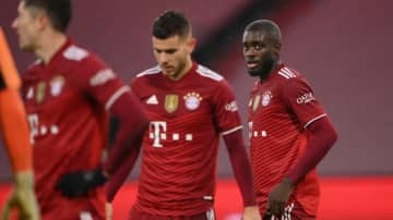 総額160億円…バイエルンの2人はコスパ悪すぎ！伝説マテウスが批判する高額選手とは