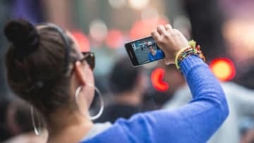 「Instagramで最もフォローされているサッカー選手」TOP10