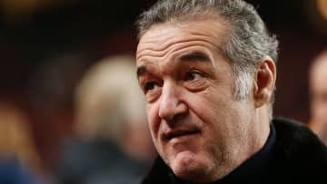 ルーマニア名門FCSB、「ワクチンを接種した選手を出場禁止」に