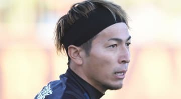 ”神がかる”京都GK上福元！判断が当たる理由は「仲間」