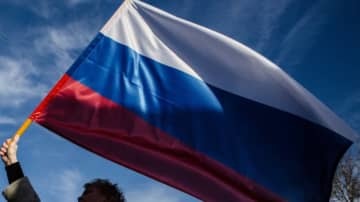 「ロシアをW杯から排除しろ」 欧州で圧力…FIFAは“恥”との批判も