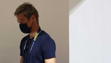 本田圭佑監督のU-23カンボジア、ホームのAFF U-23杯でグループ敗退していた