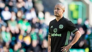 前田大然、セルティックファンから批判…「Jリーグ疲れ」と英紙は擁護