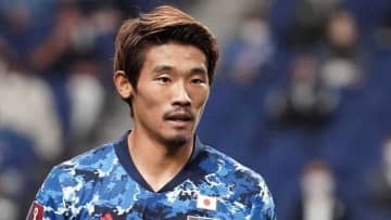 スポルティング、守田英正の獲得に「調査開始」か
