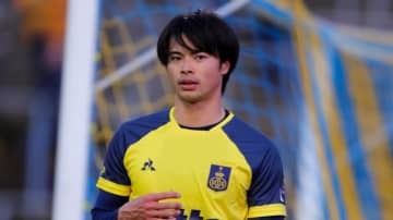 三笘と町田のユニオンが快挙！昇格組ながら、トップ4プレーオフ確定