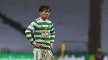 セルティック旗手のタックルに大騒ぎするな！相手監督が擁護する理由とは