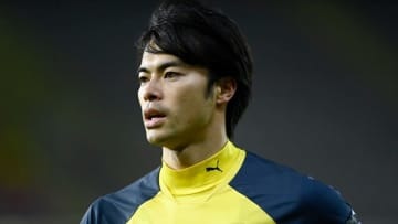 川崎時代とは違う！三笘薫、ヨーロッパに行って「変わった」こと