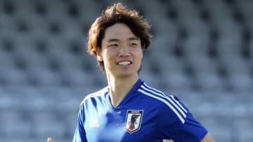 シャルケで成長する板倉滉「間違いなくオーストラリア相手にも出せる」