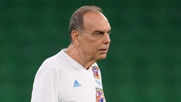 「4万円で口淫を強制」元チェルシー監督、さらに3人から性的暴行を告発される