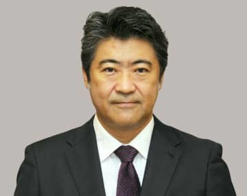木原誠二官房副長官