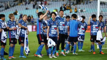 松本人志さん「地上波放送のあるなしは選手に影響ある？」前園さんが答える