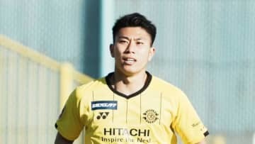 柏レイソルの細谷真大が決勝点、日本代表がドバイ杯優勝！大岩監督も『可能性しかない』
