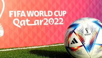 カタールW杯への批判が起こる理由は「情報不足」…事務局長