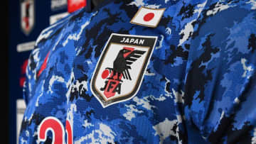 【速報】カタールW杯、日本はスペイン、ドイツと同組に！
