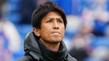 川崎に4-1圧勝！セレッソ大阪、小菊監督が語る「なぜ勝てたのか」