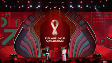 カタールW杯、チケットないファンは入国不可…その理由は