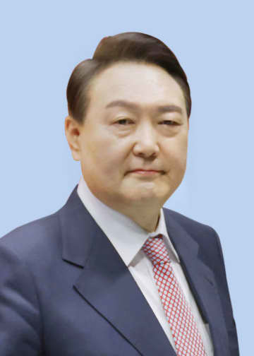 韓国の尹錫悦次期大統領