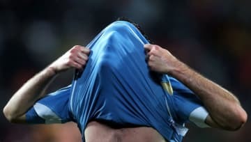 「恥さらし」 キックオフ5秒で試合中止…アマチュアサッカーで起きた悲劇が悲しい