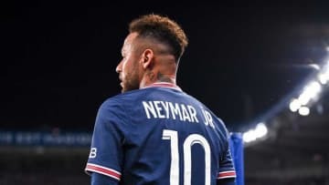 「1億ユーロ以上で買われたスター選手」全員わかる？