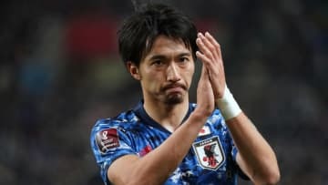 ぶっちゃけ欧州から帰ってきてほしい日本代表クラスの5名