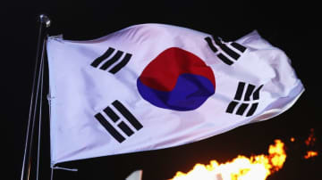 韓国U-18選手、いじめで自殺か　親は「恐怖と怒りで一晩中泣いた」
