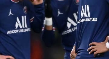 「俺はPSGの19歳選手だ！」ホテルを騙した28歳の詐欺師が有罪に