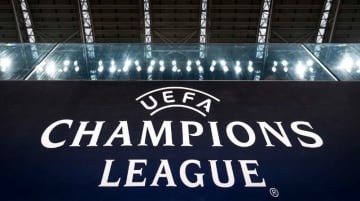 UEFAチャンピオンズリーグが変わる！2024-25シーズンから36チームに変更