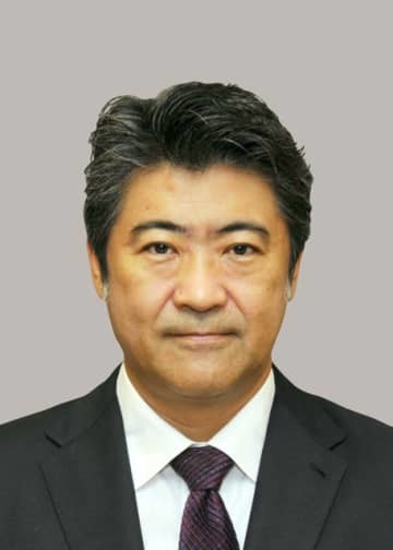 木原誠二官房副長官