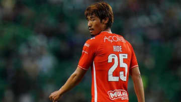 守田英正、すでにスポルティング移籍は合意済みか…会長が明かす