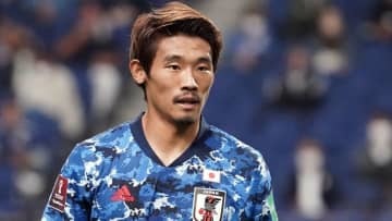  守田英正、「ボランチで一番難しいこと」を説明
