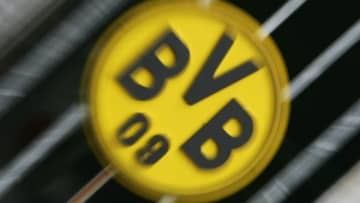 ドルトムント、宿敵バイエルンからスカウト部長を引き抜く