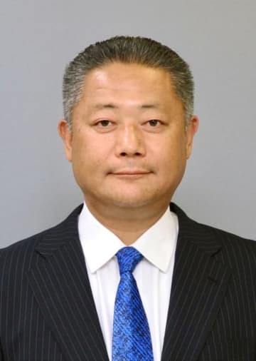 日本維新の会の馬場伸幸共同代表