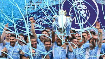 この5年で「最も移籍での赤字が多いサッカークラブ」トップ10
