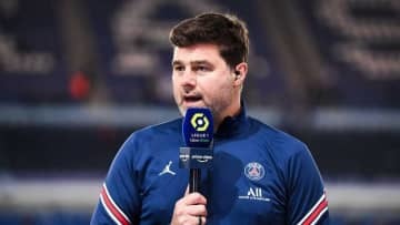 PSG、「21億円でポチェッティーノ監督解任」へ…すでに合意か