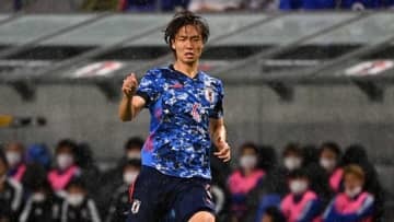 板倉滉にはフラム、ボーンマス、ボルシアMGが接近か