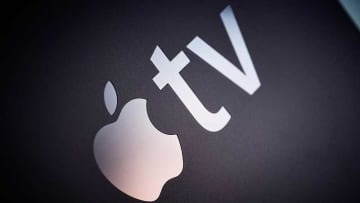 Apple TV、アメリカMLSの放映権を「10年3300億円」で獲得