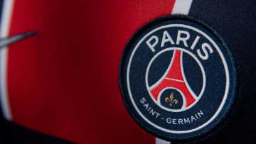 UEFA、PSGの財務を”警戒”…「情報公開請求」行う