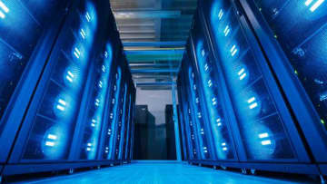 スーパーコンピュータがプレミアリーグ順位を予測！優勝はまたシティか