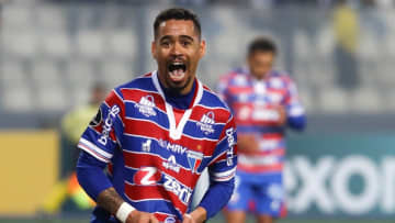 ピカチュウ、1億円で清水エスパルス移籍か　「爆裂シュートとふわりFK」がこれ