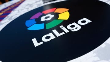 ラ・リーガ、来季から名称変更へ　新スポンサーと5年契約