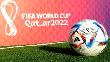 カタールW杯、ワクチン未接種選手は5日間のホテル隔離
