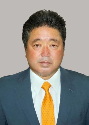 下地幹郎元衆院議員